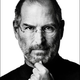 Illustration for article titled Harvard Business Review Says Steve Jobs Is a Horrible Manager